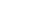 ZRS Management logo