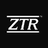 Ztr logo