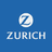 Zurich Cover-More logo