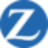 Zurich Insurance logo