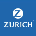 Zurich Canada logo