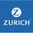 Zurich Canada logo