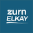 Elkay Manufacturing logo