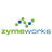 Zymeworks Inc logo