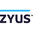 ZYUS Life Sciences logo