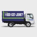 1-800-GOT-JUNK? logo
