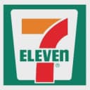7-Eleven logo
