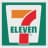 7-Eleven logo