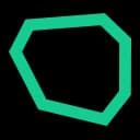 AbCellera Biologics logo