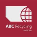 ABC Recycling Ltd. logo