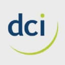 Development Counsellors International logo