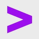 Accenture logo