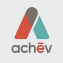 Achēv logo