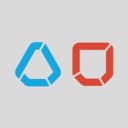 Aciers Richelieu - Usinage St-Laurent logo