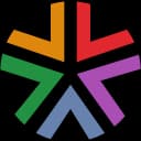 Assiniboine Credit Union Ltd logo