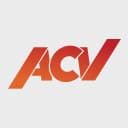 ACV Auctions logo