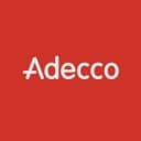 Adecco logo