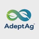 AdeptAg logo
