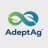 AdeptAg logo