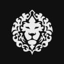 Adi Development Group logo