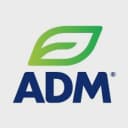 ADM logo