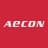 Aecon Group Inc. logo