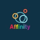 Affinity logo