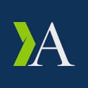 Affinity Credit Union logo