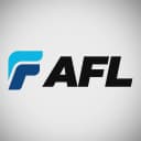 AFL logo