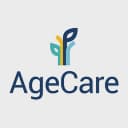 AgeCare logo