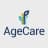 AgeCare logo