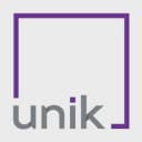 Agence Unik logo