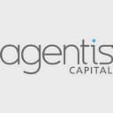 Agentis Capital Partners - Vancouver, BC logo