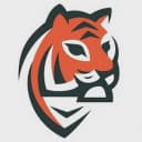 AGF Investments logo