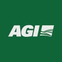 AGI - Ag Growth International logo