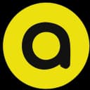 Agilus Work Solutions logo