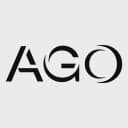 Art Gallery of Ontario logo