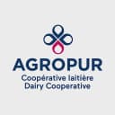 Agropur logo