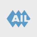 Atlantic Industries logo