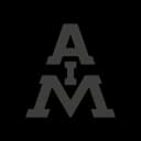 American Iron & Metal logo