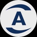 Alberta Investment Management Corporation (AIMCo) logo