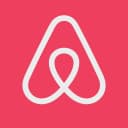 Airbnb logo