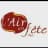 L'Air en Fête logo