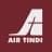 Air Tindi logo