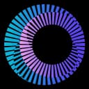 Alberta Cancer Foundation logo