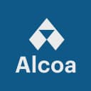 Alcoa logo