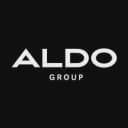 ALDO Group logo