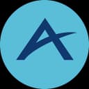 Alexion Pharmaceuticals, Inc. logo