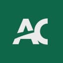 Algonquin College of Applied Arts and Technology logo