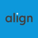 Align Technology logo